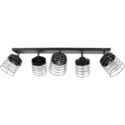 OEM Lámpara De Techo Lámpara De Tira Lámpara Lámpara De Cepillo Lámpara Cromada Led OEM Lámpara De Techo Lámpara De Tira Lámpara Lámpara De Cepillo Lámpara Cromada Led