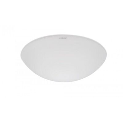 Steinel Rs Pro P1 V3 Pantalla Para Lámpara Led Diseño Moderno Steinel Rs Pro P1 V3 Pantalla Para Lámpara Led Diseño Moderno