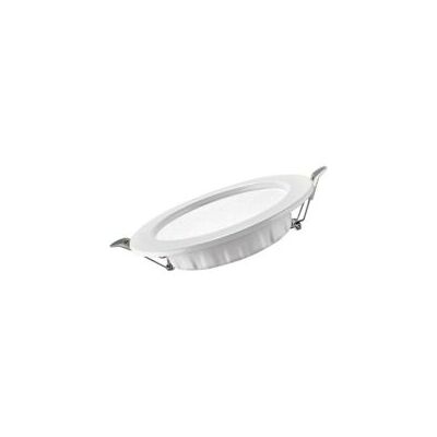OEM Downlight Led Ultrafino Para Uso Doméstico, Antideslumbrante, Foco Empotrable, Sala De Estar, Dormitorio, Protección Ocular, Ahorro De Energía, Luz De Caja, Luz De Techo Comercial, Paquete De 4 - 7w OEM Downlight Led Ultrafino Para Uso Doméstico, Antideslumbrante, Foco Empotrable, Sala De Estar, Dormitorio, Protección Ocular, Ahorro De Energía, Luz De Caja, Luz De Techo Comercial, Paquete De 4 - 7w