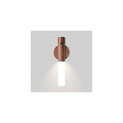 OEM Aplique De Pared Interior Con Sensor, Lámpara De Madera Multifuncional, Lámpara De Mesilla De Noche De Diseño Extraíble Con Base Magnética, Luz Nocturna Led Recargable Portátil (w-crezuo) OEM Aplique De Pared Interior Con Sensor, Lámpara De Madera Multifuncional, Lámpara De Mesilla De Noche De Diseño Extraíble Con Base Magnética, Luz Nocturna Led Recargable Portátil (w-crezuo)