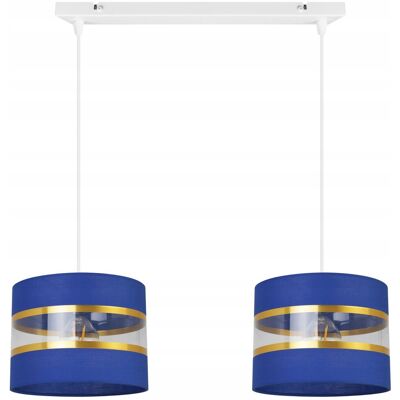OEM Lámpara De Techo Colgante Lámpara De Arana Pantalla Moderna OEM Lámpara De Techo Colgante Lámpara De Arana Pantalla Moderna