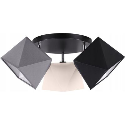 OEM Lámpara De Techo Colgante, Plafón, Lámpara De Arena, Diamante Led OEM Lámpara De Techo Colgante, Plafón, Lámpara De Arena, Diamante Led
