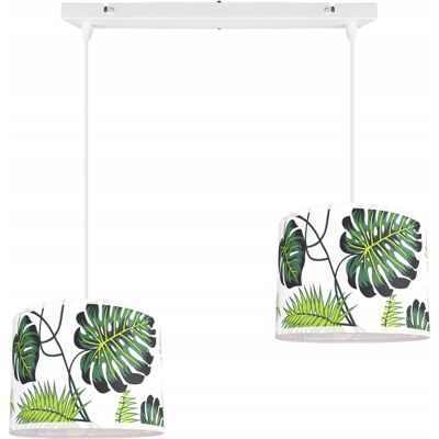 OEM Lámpara De Techo Colgante Lámpara De Arana Pantalla Moderna OEM Lámpara De Techo Colgante Lámpara De Arana Pantalla Moderna