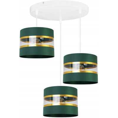 OEM Lámpara De Techo Colgante Lámpara De Arana Pantalla Moderna OEM Lámpara De Techo Colgante Lámpara De Arana Pantalla Moderna