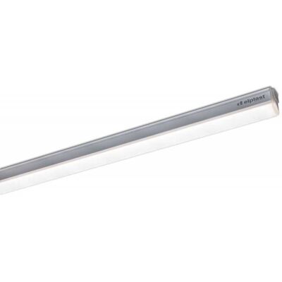 Beghelli - 74049 Lámpara LED Lineal Eco - 18W - 4000K - Lámpara Beghelli - 74049 Lámpara LED Lineal Eco - 18W - 4000K - Lámpara