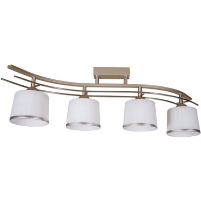 OEM Lámpara De Techo Colgante, Lámpara De Arena, Plafón De Cristal OEM Lámpara De Techo Colgante, Lámpara De Arena, Plafón De Cristal