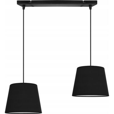 OEM Lámpara De Techo Colgante Lámpara De Arana Pantalla Moderna OEM Lámpara De Techo Colgante Lámpara De Arana Pantalla Moderna