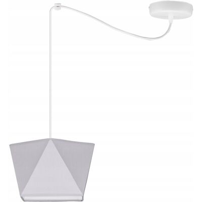 OEM Lámpara De Techo Colgante Lámpara De Arana Loft Pantalla De Araña OEM Lámpara De Techo Colgante Lámpara De Arana Loft Pantalla De Araña