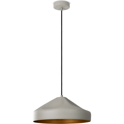 PACO HOME HURLEY T Lámpara de Colgar - Diseño Moderno Plegado PACO HOME HURLEY T Lámpara de Colgar - Diseño Moderno Plegado