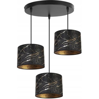 OEM Lámpara Colgante, Lámpara De Techo, Pantalla, Patrón Dorado OEM Lámpara Colgante, Lámpara De Techo, Pantalla, Patrón Dorado