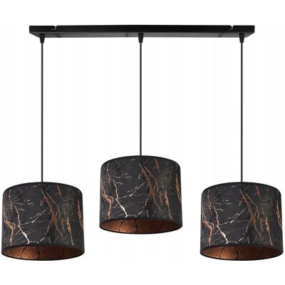 OEM Lámpara Colgante, Lámpara De Techo, Pantalla, Patrón, Cobre OEM Lámpara Colgante, Lámpara De Techo, Pantalla, Patrón, Cobre