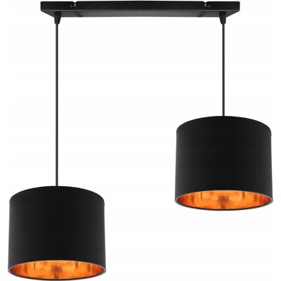OEM Lámpara De Techo Colgante Lámpara De Araña Pantalla Dorada Led OEM Lámpara De Techo Colgante Lámpara De Araña Pantalla Dorada Led