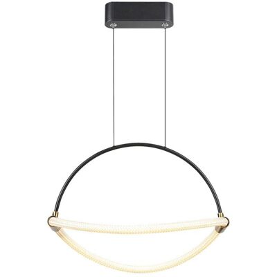 V-TAC VT-10124 Lámpara de Techo de Diseñador - Estilo minimalista moderno V-TAC VT-10124 Lámpara de Techo de Diseñador - Estilo minimalista moderno