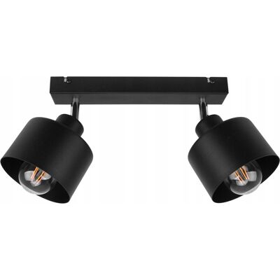 OEM Lámpara De Techo Colgante Lámpara De Mesa Plafón De Metal OEM Lámpara De Techo Colgante Lámpara De Mesa Plafón De Metal