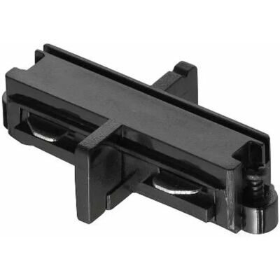 Nordlux 79059903 Conector en T para sistema Link - accesorio de iluminación Nordlux 79059903 Conector en T para sistema Link - accesorio de iluminación