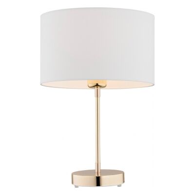 Argon Lámpara De Mesa Karin 4301 Argon Lámpara De Mesa Karin 4301
