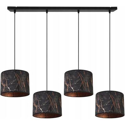 OEM Lámpara Colgante, Lámpara De Techo, Pantalla, Patrón, Cobre OEM Lámpara Colgante, Lámpara De Techo, Pantalla, Patrón, Cobre