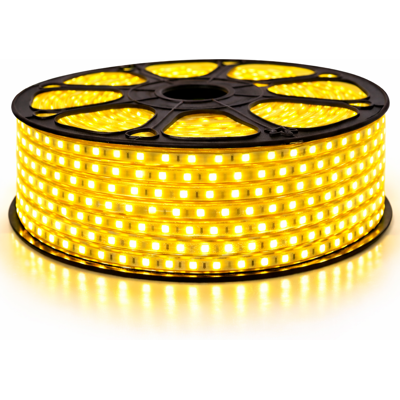 Sysled - Cinta led profesional 5050 60 LED/m - IP68 50m - LED strip Sysled - Cinta led profesional 5050 60 LED/m - IP68 50m - LED strip