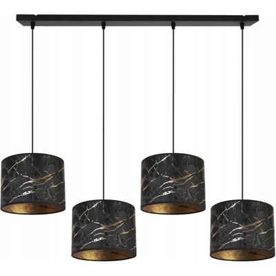 OEM Lámpara Colgante, Lámpara De Techo, Pantalla, Patrón Dorado OEM Lámpara Colgante, Lámpara De Techo, Pantalla, Patrón Dorado