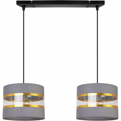 OEM Lámpara De Techo Colgante Lámpara De Arana Pantalla Moderna OEM Lámpara De Techo Colgante Lámpara De Arana Pantalla Moderna