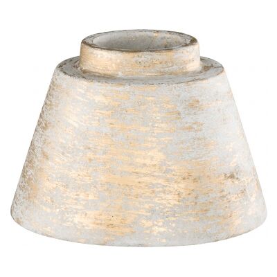WOFI Lámpara De Mesa Borg 214 WOFI Lámpara De Mesa Borg 214