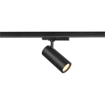 SLV Trackspot Todo - Todas las Variantes - Foco LED - Todos los Tipos SLV Trackspot Todo - Todas las Variantes - Foco LED - Todos los Tipos