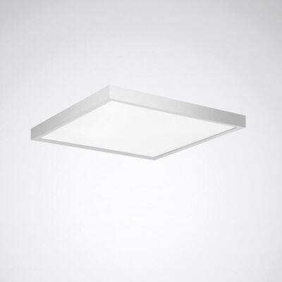 Lámpara empotrada LED Trilux 8537240 2350 G4 D PW19 - Uso interior Lámpara empotrada LED Trilux 8537240 2350 G4 D PW19 - Uso interior