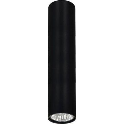 Lámpara de Techo Nowodvorski Eye 6837 M - Moderno Negro Lámpara de Techo Nowodvorski Eye 6837 M - Moderno Negro
