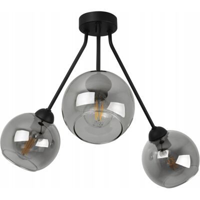 OEM Lámpara Colgante, Lámpara De Techo, Pantalla, Plafón Led OEM Lámpara Colgante, Lámpara De Techo, Pantalla, Plafón Led