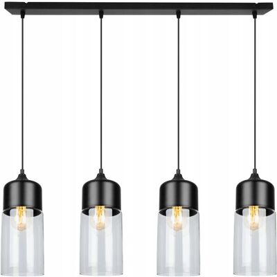 OEM Lámpara De Techo Colgante, Plafón De Cristal, Lámpara Led OEM Lámpara De Techo Colgante, Plafón De Cristal, Lámpara Led