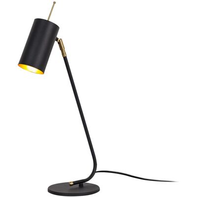 Opviq MR-611 Lámpara de mesa - Diseño elegante Opviq MR-611 Lámpara de mesa - Diseño elegante