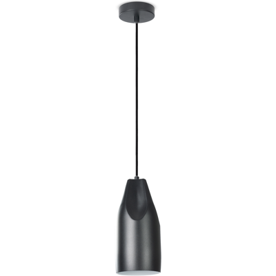 PACO HOME HURLEY I Lámpara Colgante - Lámpara Moderna PACO HOME HURLEY I Lámpara Colgante - Lámpara Moderna