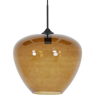 Lámpara colgante Light & Living Mayson - Estilo vintage - Diámetro 40cm Lámpara colgante Light & Living Mayson - Estilo vintage - Diámetro 40cm