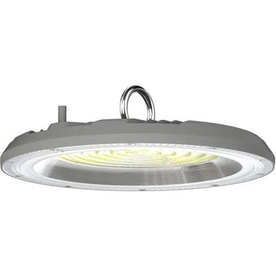 V-Tac Campana LED Industrial 150W - Iluminación Industrial V-Tac Campana LED Industrial 150W - Iluminación Industrial