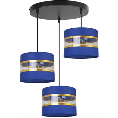 OEM Lámpara De Techo Colgante Lámpara De Arana Pantalla Moderna OEM Lámpara De Techo Colgante Lámpara De Arana Pantalla Moderna