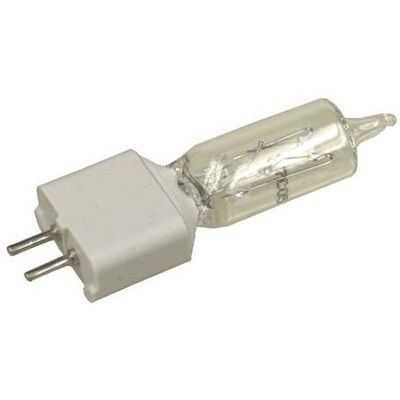 Bosch - Lámpara Halógena - 25w - 00069483 - Bosch - Lámpara Halógena - 25w - 00069483 -