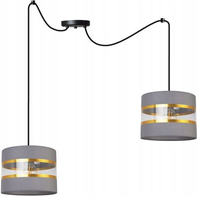 OEM Lámpara De Techo Colgante Lámpara De Arana Pantalla Moderna OEM Lámpara De Techo Colgante Lámpara De Arana Pantalla Moderna