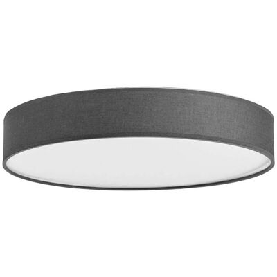 Grifo de Bebidas Moderno de Acero Inoxidable Lindby - Grifo Grifo de Bebidas Moderno de Acero Inoxidable Lindby - Grifo