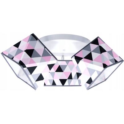 OEM Lámpara De Techo Colgante Lámpara De Arana Pantalla Moderna OEM Lámpara De Techo Colgante Lámpara De Arana Pantalla Moderna
