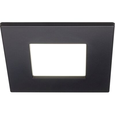 Domus Line - Quadrum Plus D-Motion - LED luz empotrada Domus Line - Quadrum Plus D-Motion - LED luz empotrada