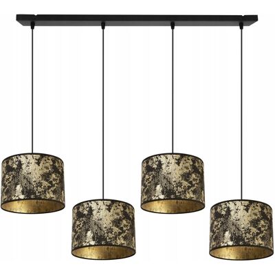 OEM Lámpara Colgante, Lámpara De Techo, Pantalla, Patrón Dorado OEM Lámpara Colgante, Lámpara De Techo, Pantalla, Patrón Dorado