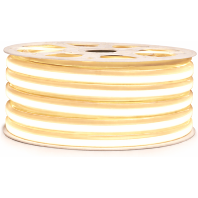 Sysled - Epistar 2835 120 LED/m - Neón flexible - Tira LED Sysled - Epistar 2835 120 LED/m - Neón flexible - Tira LED