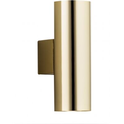 Argon Lámpara De Pared Mitos 913 Argon Lámpara De Pared Mitos 913
