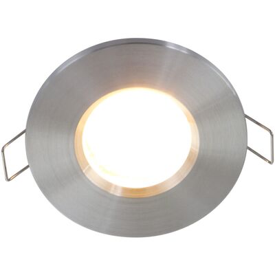 Sienna Lighting Pelite Foco empotrado - Downlight Sienna Lighting Pelite Foco empotrado - Downlight