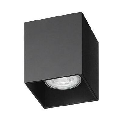Brumberg 45131180 Módulo de Iluminación de Aluminio Cuadrado - Módulo de Iluminación Brumberg 45131180 Módulo de Iluminación de Aluminio Cuadrado - Módulo de Iluminación