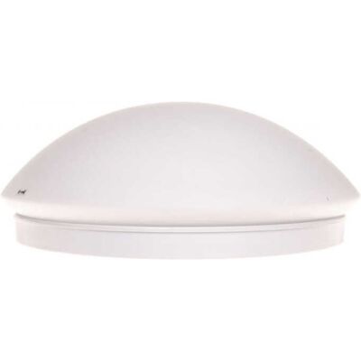 KANLUX Lámpara De Techo Con Sensor De Movimiento Pires Dl-60o Ip44 1xe27 8810 KANLUX Lámpara De Techo Con Sensor De Movimiento Pires Dl-60o Ip44 1xe27 8810