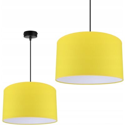 OEM Lámpara De Techo Colgante Lámpara De Arana Colores De Pantalla OEM Lámpara De Techo Colgante Lámpara De Arana Colores De Pantalla