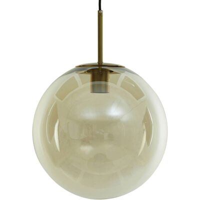 Light and Living - Modelo 2958885 - Bronce Antiguo - Lámpara de Techo Light and Living - Modelo 2958885 - Bronce Antiguo - Lámpara de Techo