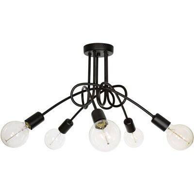OEM Lámpara De Techo Colgante, Lámpara De Arena, Plafón, Led OEM Lámpara De Techo Colgante, Lámpara De Arena, Plafón, Led