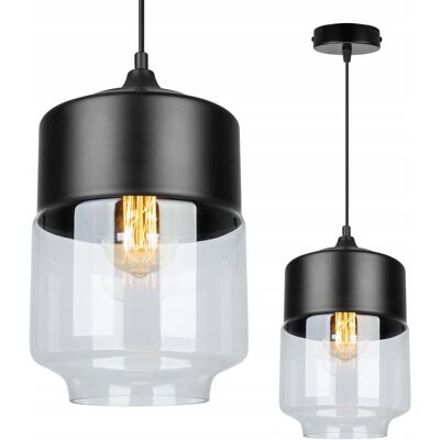 OEM Lámpara De Techo Colgante, Plafón De Cristal, Lámpara Led OEM Lámpara De Techo Colgante, Plafón De Cristal, Lámpara Led
